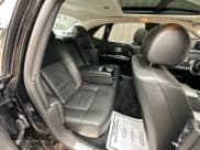 ✅ 2010 Rolls-Royce Ghost • VIN: SCA664S56AUX48598 • Лот: 80069295. Опубликован ранее на Copart с пробегом 69 424 миль. Бесплатный доступ к архиву аукционных продаж из США и подробный отчёт об истории автомобиля на DreamBid. Изображение 6.