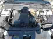 ✅ 2006 Chevrolet Malibu 2LT • VIN: 1G1ZT51806F144209 • Лот: 43503079. Размещён на IAAI с пробегом 143 381 миль миль. Получите бесплатный доступ к архиву аукционных продаж из США и посмотрите подробный отчёт об истории автомобиля на DreamBid. Изображение 10.