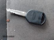 ✅ 2008 Ford Ranger XL Fleet • VIN: 1FTYR45E38PA77789 • Lot: 42196993. Listed on IAAI with 203,943 mi. Free auction sales archive from the USA and detailed vehicle history report at DreamBid. Image 11.