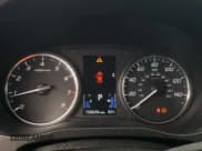 ✅ 2016 Mitsubishi Outlander SE • VIN: JA4AD3A35GZ056177 • Лот: 72100455. Опубликован ранее на Copart с пробегом 158 649 миль. Бесплатный доступ к архиву аукционных продаж из США и подробный отчёт об истории автомобиля на DreamBid. Изображение 9.