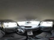 ✅ 2015 Scion xB • VIN: JTLZE4FE4FJ072717 • Lot: 43642740. Wystawiony na IAAI z przebiegiem 159 857 mil. Bezpłatny archiwum sprzedaży aukcyjnych z USA i szczegółowy raport historii pojazdu na DreamBid. Zdjęcie 23.