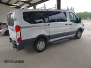 ✅ 2018 Ford Transit XL • VIN: 1FMZK1YM6JKA49607 • Lot: 42687359. Wystawiony na IAAI z przebiegiem 85 280 mil. Bezpłatny archiwum sprzedaży aukcyjnych z USA i szczegółowy raport historii pojazdu na DreamBid. Zdjęcie 4.