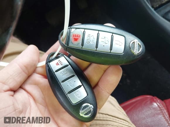 ✅ 2012 Nissan Altima S • VIN: 1N4AL2EP9CC165325 • Лот: 43228675. Опубликован ранее на IAAI с пробегом 201 514 миль. Бесплатный доступ к архиву аукционных продаж из США и подробный отчёт об истории автомобиля на DreamBid. Изображение 11.