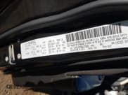 ✅ 2016 Jeep Cherokee Latitude • VIN: 1C4PJMCS5GW175951 • Lot: 43392421. Wystawiony na IAAI z przebiegiem 73 136 mil. Bezpłatny archiwum sprzedaży aukcyjnych z USA i szczegółowy raport historii pojazdu na DreamBid. Zdjęcie 9.