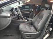 ✅ 2021 Nissan Altima SV • VIN: 1N4BL4DW7MN386209 • Lot: 92599215. Listed on Copart with 324,276 mi. Free auction sales archive from the USA and detailed vehicle history report at DreamBid. Image 7.