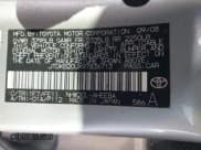 ✅ 2009 Toyota Prius • VIN: JTDKB20UX97836713 • Lot: 43710305. Listed on IAAI with 82,855 mi. Free auction sales archive from the USA and detailed vehicle history report at DreamBid. Image 9.