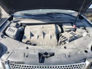 ✅ 2015 GMC Terrain Denali • VIN: 2GKFLZE37F6102716 • Lot: 43349475. Listed on IAAI with 119,121 mi. Free auction sales archive from the USA and detailed vehicle history report at DreamBid. Image 10.