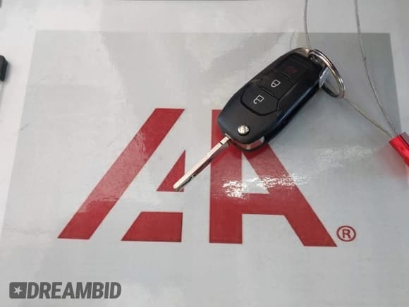 ✅ 2024 Ford F-150 XLT • VIN: 1FTFW3L80RFA57045 • Lot: 43298108. Wystawiony na IAAI z przebiegiem 14 172 mil. Bezpłatny archiwum sprzedaży aukcyjnych z USA i szczegółowy raport historii pojazdu na DreamBid. Zdjęcie 11.