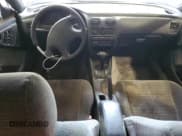 ✅ 1998 Subaru Legacy L • VIN: 4S3BK4354W7308791 • Лот: 53518584. Опубликован ранее на Copart с пробегом 253 825 миль. Бесплатный доступ к архиву аукционных продаж из США и подробный отчёт об истории автомобиля на DreamBid. Изображение 8.