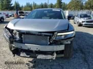 ✅ 2024 Honda Prologue Touring • VIN: 3GPKHXRJ3RS509929 • Lot: 82436215. Listed on Copart with 16,067 mi. Free auction sales archive from the USA and detailed vehicle history report at DreamBid. Image 14.