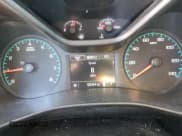 ✅ 2021 Chevrolet Colorado 2WD LT • VIN: 1GCHSCEA8M1226545 • Лот: 76504384. Опубликован ранее на Copart с пробегом 135 454 миль. Бесплатный доступ к архиву аукционных продаж из США и подробный отчёт об истории автомобиля на DreamBid. Изображение 9.