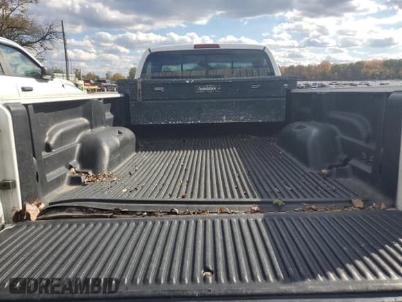 ✅ 1998 Dodge 1500 • VIN: 1B7HC16X8WS646193 • Lot: 89668455. Listed on Copart with 133,348 mi. Free auction sales archive from the USA and detailed vehicle history report at DreamBid. Image 10.