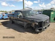 ✅ 2016 Ford F-150 XLT • VIN: 1FTEX1EP9GFD61182 • Lot: 84744605. Listed on Copart with Not provided. Free auction sales archive from the USA and detailed vehicle history report at DreamBid. Image 4.