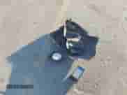 2006 GMC Sierra 1500 SLE1 с VIN 2GTEK13T461191298, выставлен на аукционе IAAI как лот 41453426 с пробегом 179 858 миль миль и . История ставок и продаж доступна на DreamBid. Изображение 12.