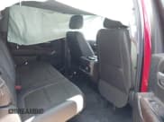 ✅ 2019 GMC Sierra 1500 Denali • VIN: 1GTU9FEL3KZ358575 • Лот: 42901021. Опубликован ранее на IAAI с пробегом Не указан. Бесплатный доступ к архиву аукционных продаж из США и подробный отчёт об истории автомобиля на DreamBid. Изображение 8.