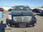 2011 Dodge Caliber Mainstreet с VIN 1B3CB3HA9BD172272, выставлен на аукционе Copart как лот 76722164 с пробегом 144 139 миль миль и Списание • Salvage title. История ставок и продаж доступна на DreamBid. Изображение 5.