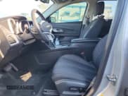 ✅ 2015 Chevrolet Equinox LT • VIN: 2GNALBEK3F1174117 • Лот: 82141265. Опубликован ранее на Copart с пробегом 178 363 миль. Бесплатный доступ к архиву аукционных продаж из США и подробный отчёт об истории автомобиля на DreamBid. Изображение 7.