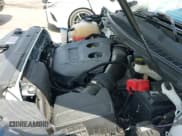 ✅ 2015 Ford Edge SEL • VIN: 2FMTK3J97FBB33573 • Lot: 43454610. Listed on IAAI with 170,791 mi. Free auction sales archive from the USA and detailed vehicle history report at DreamBid. Image 19.