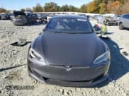 ✅ 2017 Tesla Model S 100D • VIN: 5YJSA1E2XHF211354 • Лот: 87066255. Опубликован ранее на Copart с пробегом 101 962 миль. Бесплатный доступ к архиву аукционных продаж из США и подробный отчёт об истории автомобиля на DreamBid. Изображение 5.