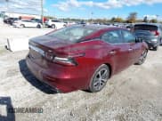 ✅ 2019 Nissan Maxima SV • VIN: 1N4AA6AV1KC373960 • Лот: 43570066. Опубликован ранее на IAAI с пробегом 59 850 миль. Бесплатный доступ к архиву аукционных продаж из США и подробный отчёт об истории автомобиля на DreamBid. Изображение 4.