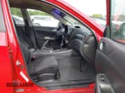 ✅ 2008 Subaru Impreza WRX • VIN: JF1GH75668H809406 • Lot: 42910216. Wystawiony na IAAI z przebiegiem 164 743 mil. Bezpłatny archiwum sprzedaży aukcyjnych z USA i szczegółowy raport historii pojazdu na DreamBid. Zdjęcie 5.