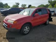 ✅ 2005 Saturn VUE • VIN: 5GZCZ53495S830694 • Lot: 63422105. Wystawiony na Copart z przebiegiem Nie podano. Bezpłatny archiwum sprzedaży aukcyjnych z USA i szczegółowy raport historii pojazdu na DreamBid. Zdjęcie 1.