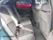 ✅ 1997 Ford Contour LX • VIN: 1FALP6533VK156310 • Лот: 41567292. Опубликован ранее на IAAI с пробегом 79 619 миль. Бесплатный доступ к архиву аукционных продаж из США и подробный отчёт об истории автомобиля на DreamBid. Изображение 8.