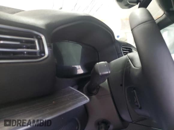 ✅ 2024 Jeep Wagoneer Series III • VIN: 1C4SJVDP0RS176221 • Lot: 80642705. Wystawiony na Copart z przebiegiem Nie podano. Bezpłatny archiwum sprzedaży aukcyjnych z USA i szczegółowy raport historii pojazdu na DreamBid. Zdjęcie 9.