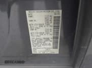 ✅ 2020 Nissan Frontier SV • VIN: 1N6ED0EA2LN701042 • Lot: 41865224. Listed on IAAI with 67,910 mi. Free auction sales archive from the USA and detailed vehicle history report at DreamBid. Image 9.