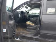 ✅ 2015 Chevrolet Silverado 2500HD LT • VIN: 1GC1KVEG2FF610053 • Lot: 43469299. Listed on IAAI with 173,702 mi. Free auction sales archive from the USA and detailed vehicle history report at DreamBid. Image 5.