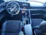 ✅ 2024 Hyundai Elantra • VIN: KMHLW4DK2RU020010 • Lot: 84810435. Listed on Copart with 17,140 mi miles. Access the free auction sales archive from the USA and view a detailed vehicle history report at DreamBid. Image 8.