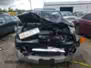 2005 Saturn VUE z VIN 5GZCZ63415S861895, wystawiony jako Copart lot #57214884 z przebiegiem 160 473 mil mil oraz Szkoda całkowita • Salvage title. Historia ofert i sprzedaży dostępna na DreamBid. Obrazek 5.