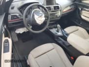 ✅ 2016 BMW 2 Series 228i xDrive • VIN: WBA1G9C55GV726359 • Lot: 85307654. Wystawiony na Copart z przebiegiem 57 597 mil. Bezpłatny archiwum sprzedaży aukcyjnych z USA i szczegółowy raport historii pojazdu na DreamBid. Zdjęcie 8.