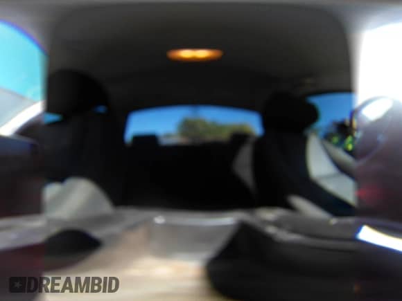 ✅ 2011 Chevrolet Silverado 1500 LS • VIN: 3GCPKREA9BG167468 • Lot: 43600413. Wystawiony na IAAI z przebiegiem 171 246 mil mil. Skorzystaj z bezpłatnego archiwum sprzedaży aukcyjnych z USA i zobacz szczegółowy raport historii pojazdu na DreamBid. Zdjęcie 18.