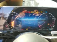 ✅ 2024 Mercedes-Benz E 350 • VIN: W1KLF4HB2RA025214 • Lot: 63968475. Wystawiony na Copart z przebiegiem 17 256 mil. Bezpłatny archiwum sprzedaży aukcyjnych z USA i szczegółowy raport historii pojazdu na DreamBid. Zdjęcie 9.