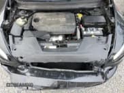 ✅ 2016 Jeep Cherokee Altitude • VIN: 1C4PJMAB4GW332999 • Лот: 80267655. Опубликован ранее на Copart с пробегом 144 484 миль. Бесплатный доступ к архиву аукционных продаж из США и подробный отчёт об истории автомобиля на DreamBid. Изображение 12.