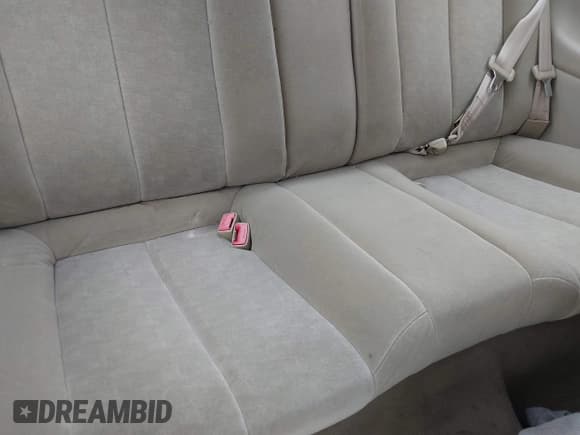 ✅ 2002 Toyota Solara SE • VIN: 2T1CE22P82C012944 • Lot: 42372462. Listed on IAAI with 220,126 mi. Free auction sales archive from the USA and detailed vehicle history report at DreamBid. Image 8.