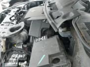 ✅ 2023 Acura MDX w/A-Spec Package • VIN: 5J8YE1H06PL004529 • Lot: 42638197. Wystawiony na IAAI z przebiegiem 29 892 mil. Bezpłatny archiwum sprzedaży aukcyjnych z USA i szczegółowy raport historii pojazdu na DreamBid. Zdjęcie 20.