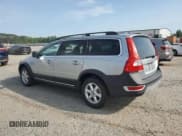 ✅ 2013 Volvo XC70 3.2L • VIN: YV4952BL3D1168448 • Lot: 57551705. Wystawiony na Copart z przebiegiem 70 692 mil. Bezpłatny archiwum sprzedaży aukcyjnych z USA i szczegółowy raport historii pojazdu na DreamBid. Zdjęcie 2.