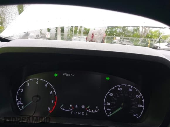 ✅ 2022 Ford Maverick XL • VIN: 3FTTW8E99NRB07816 • Лот: 43569499. Опубликован ранее на IAAI с пробегом 67 656 миль. Бесплатный доступ к архиву аукционных продаж из США и подробный отчёт об истории автомобиля на DreamBid. Изображение 7.