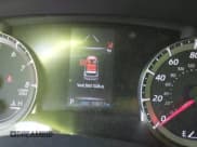 ✅ 2021 Toyota Highlander LE • VIN: 5TDZZRAH0MS031760 • Лот: 42851225. Опубликован ранее на IAAI с пробегом 93 017 миль. Бесплатный доступ к архиву аукционных продаж из США и подробный отчёт об истории автомобиля на DreamBid. Изображение 7.