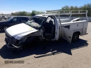 ✅ 2006 Ford F-250 • VIN: 1FDNF20526ED11111 • Lot: 68883714. Wystawiony na Copart z przebiegiem Nie podano. Bezpłatny archiwum sprzedaży aukcyjnych z USA i szczegółowy raport historii pojazdu na DreamBid. Zdjęcie 1.