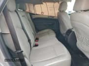 ✅ 2013 Cadillac SRX Luxury Collection • VIN: 3GYFNGE31DS560965 • Лот: 94466455. Опубликован ранее на Copart с пробегом 137 924 миль. Бесплатный доступ к архиву аукционных продаж из США и подробный отчёт об истории автомобиля на DreamBid. Изображение 11.