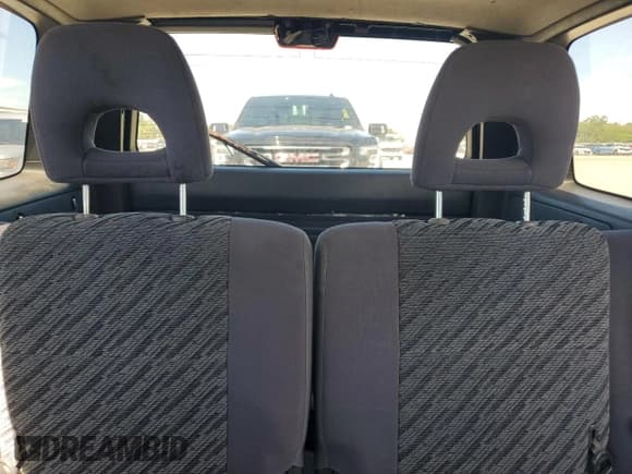 ✅ 2000 Toyota RAV4 • VIN: JT3GP10V0Y7074845 • Lot: 67907165. Listed on Copart with 368,059 mi. Free auction sales archive from the USA and detailed vehicle history report at DreamBid. Image 10.