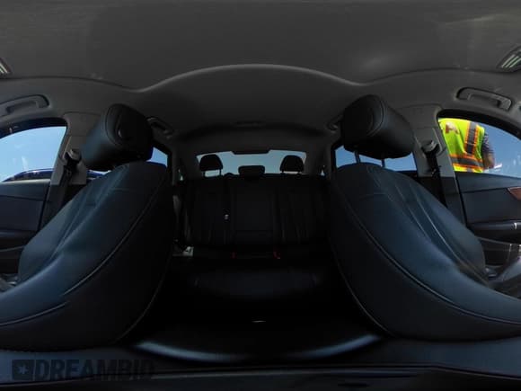 ✅ 2020 Audi A4 Premium • VIN: WAUGMAF46LA060573 • Lot: 42444134. Listed on IAAI with 65,115 mi. Free auction sales archive from the USA and detailed vehicle history report at DreamBid. Image 18.