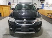 ✅ 2015 Dodge Journey SXT • VIN: 3C4PDDBG2FT749088 • Lot: 91169925. Wystawiony na Copart z przebiegiem 91 090 mil. Bezpłatny archiwum sprzedaży aukcyjnych z USA i szczegółowy raport historii pojazdu na DreamBid. Zdjęcie 5.