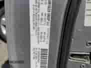 ✅ 2012 Dodge Charger SE • VIN: 2C3CDXBG6CH202916 • Lot: 82659015. Wystawiony na Copart z przebiegiem 236 826 mil. Bezpłatny archiwum sprzedaży aukcyjnych z USA i szczegółowy raport historii pojazdu na DreamBid. Zdjęcie 12.