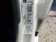 ✅ 2007 Chevrolet Colorado Work Truck • VIN: 1GCCS149778211925 • Лот: 82404924. Опубликован ранее на Copart с пробегом Не указан. Бесплатный доступ к архиву аукционных продаж из США и подробный отчёт об истории автомобиля на DreamBid. Изображение 12.