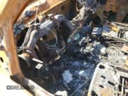 ✅ 2008 Chevrolet Silverado 1500 2LT • VIN: 2GCEC19J981239884 • Lot: 70199924. Listed on Copart with Not provided. Free auction sales archive from the USA and detailed vehicle history report at DreamBid. Image 7.