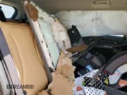 ✅ 2023 Kia Carnival LX • VIN: KNDNB4H3XP6211011 • Lot: 60995395. Listed on Copart with Not provided. Free auction sales archive from the USA and detailed vehicle history report at DreamBid. Image 11.